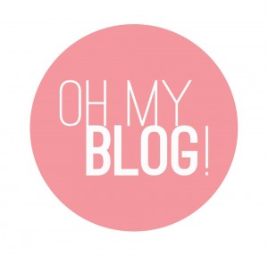oh-my-blog